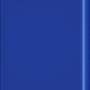 Cardprotector