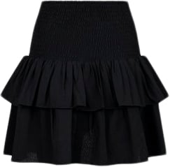 Carin R Skirt