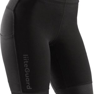 Glutech Infinity Korte Tights