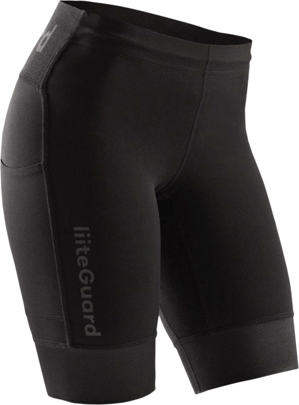 Glutech Infinity Korte Tights