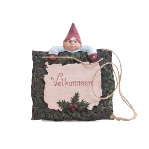 Ingolf Klarborg Nisse