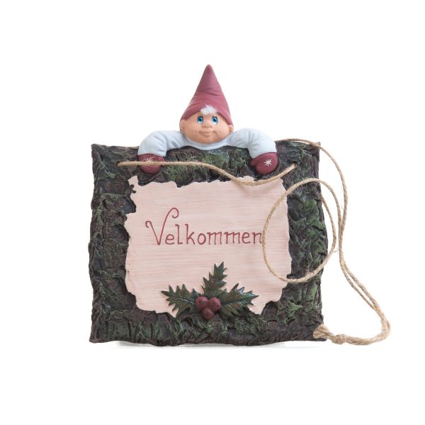 Ingolf Klarborg Nisse