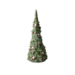 Klarborg Juletræ Stort 30cm