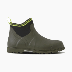Raining or Not FA900066-1 - Army - H2O Fagerholt (CON) - Army 37