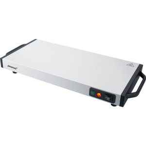 WP 110 Varmeplade