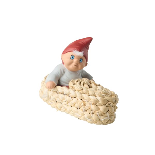 Aksel Klarborg Nisse