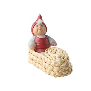 Astrid Klarborg Nisse