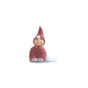 Bette Charlotte Klarborg Nisse