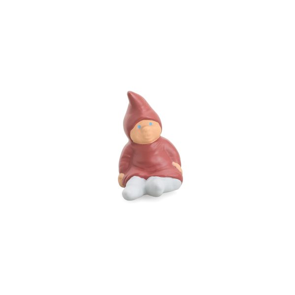 Bette Fie Klarborg Nisse