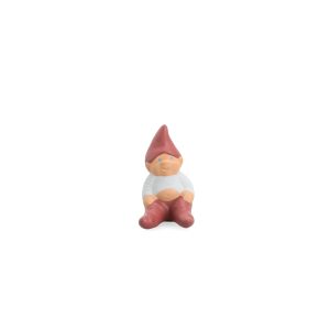 Bette Ib Klarborg Nisse
