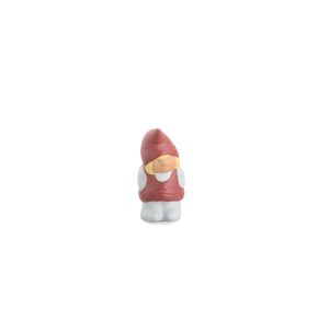 Bette Rasmine Klarborg Nisse