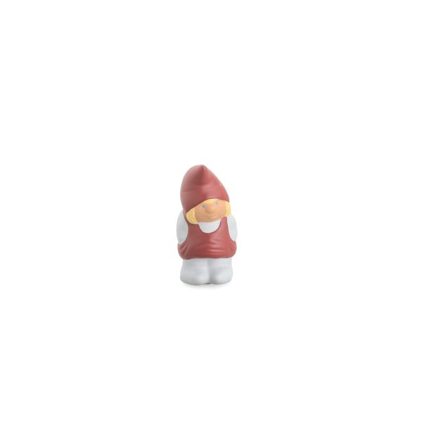 Bette Rasmine Klarborg Nisse