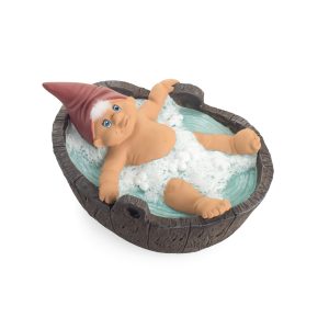 Bette Villy Klarborg Nisse