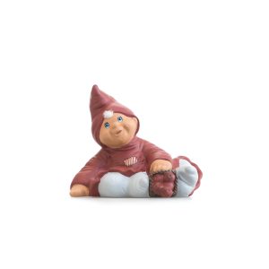 Caroline Klarborg Nisse
