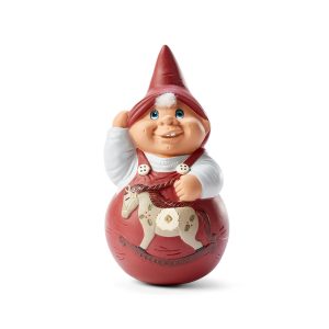 Claus Klarborg Ka`Vip Nisse