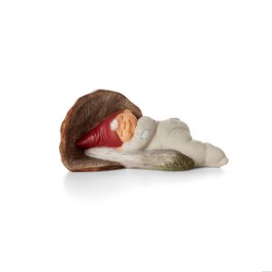 Cornelius Klarborg Nisse