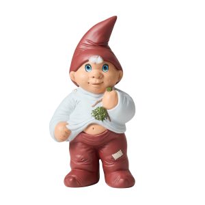Dennis Klarborg Nisse