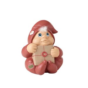 Dorthea Klarborg Nisse