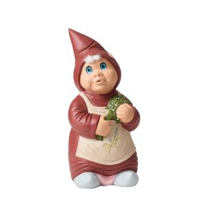 Elisabeth Klarborg Nisse