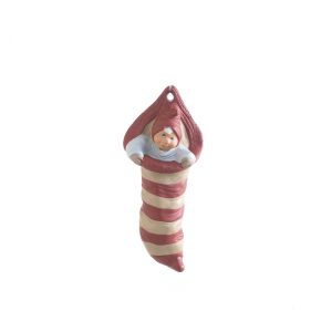 Emil Klarborg Nisse
