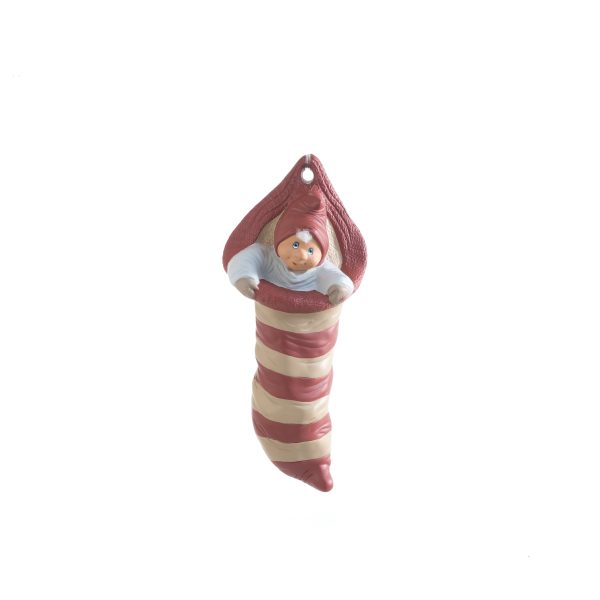 Emil Klarborg Nisse