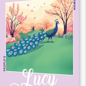 Et Hjerte Af Porcelæn - Lucy Diamond - Bog
