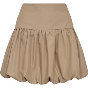 Fia Baloon Skirt