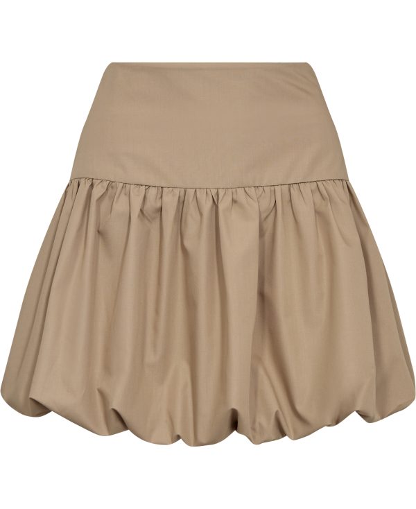 Fia Baloon Skirt