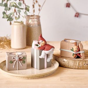 Fiona Klarborg Nisse