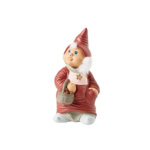 Henriette Klarborg Nisse