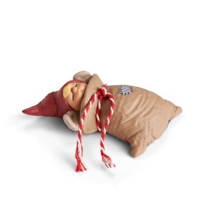 Hilmer Klarborg Nisse