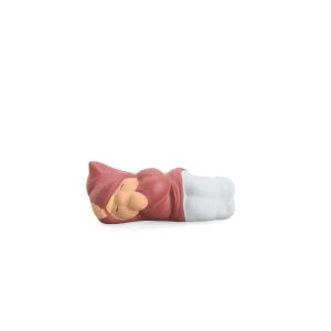 Ida Klarborg Nisse