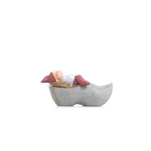 Jacob Klarborg Nisse
