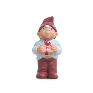 Jens Klarborg Nisse
