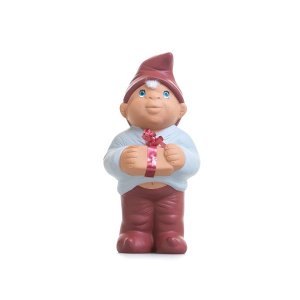 Jens Klarborg Nisse