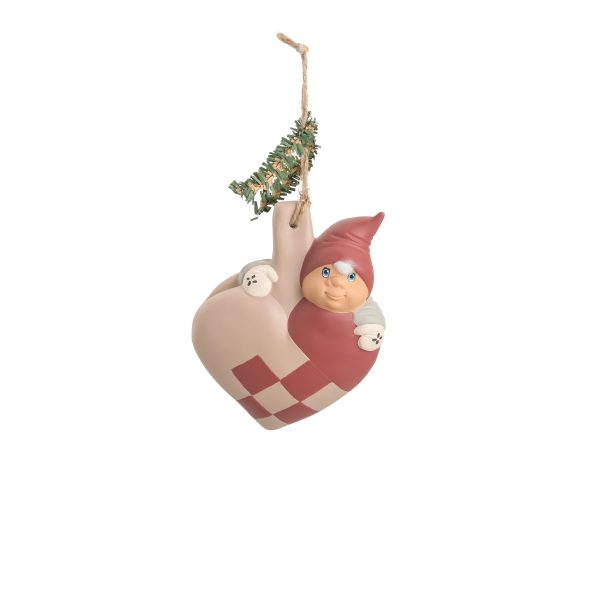 Jeppe Klarborg Nisse