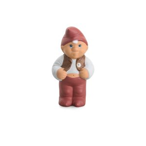 Jesper Klarborg Nisse