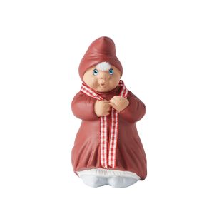 Josefine Klarborg Nisse