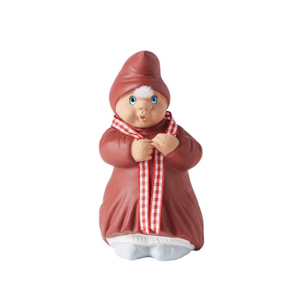 Josefine Klarborg Nisse