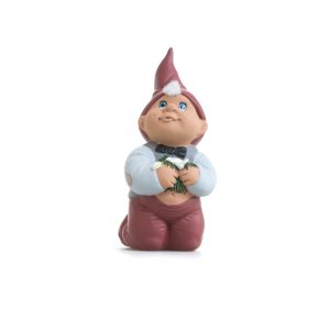 Kenneth Klarborg Nisse