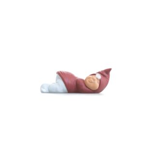 Laura Klarborg Nisse