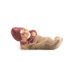 Louise Klarborg Nisse