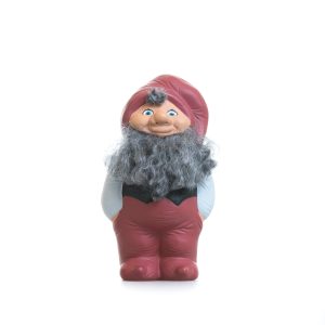 Marinus Klarborg Nisse