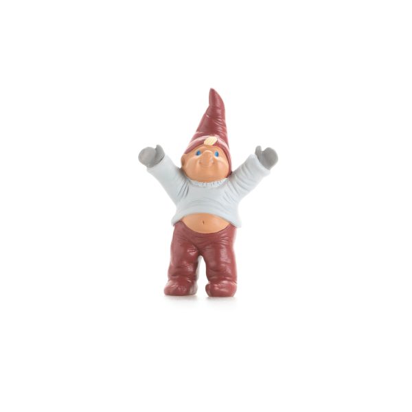 Marius Klarborg Nisse