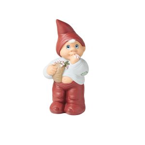 Matheo Klarborg Nisse