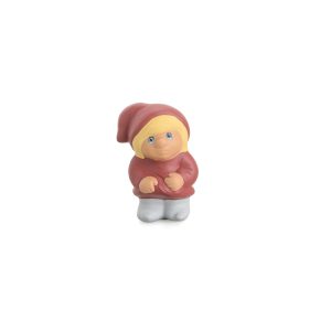 Mette Klarborg Nisse