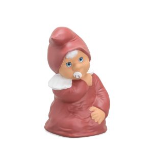 Mille Klarborg Nisse