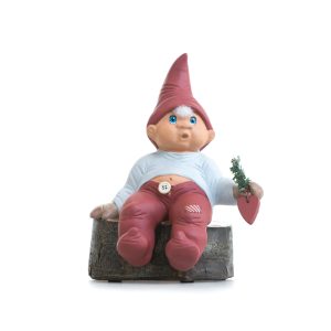 Morten Klarborg Nisse