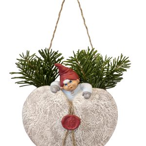 Nicolas Klarborg Nisse