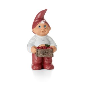 Philip Klarborg Nisse